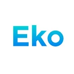 Cover Image of 下载 Eko Digital Stethoscope 1.2.1 APK