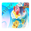 Herunterladen Kirby wallpaper Installieren Sie Neueste APK Downloader