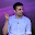 Sandeep Maheshwari Motivational videos Download on Windows