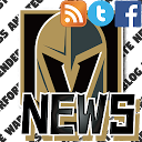 Téléchargement d'appli Vegas Golden Knights All News Installaller Dernier APK téléchargeur