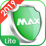 Cover Image of Unduh MAX Security Lite - Antivirus, Virus Cleaner 1.8.3 APK