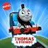 Thomas & Friends: Adventures!1.2 (Unlocked)