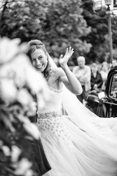 Photographe de mariage José Ramón Navarro (jrnavarrophoto). Photo du 28 juillet 2020