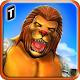 Download Scary Lion City Attack For PC Windows and Mac 1.0