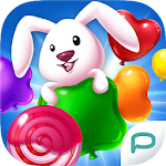 Balloony Land Apk