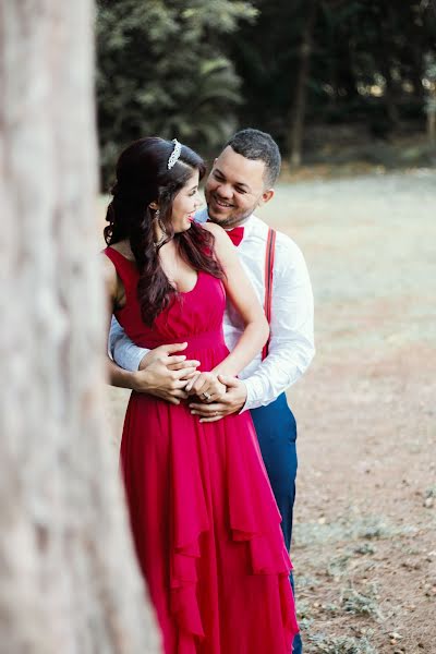 Bryllupsfotograf Angélica Lorenzo (angelicalorenzo). Bilde av 15 november 2019