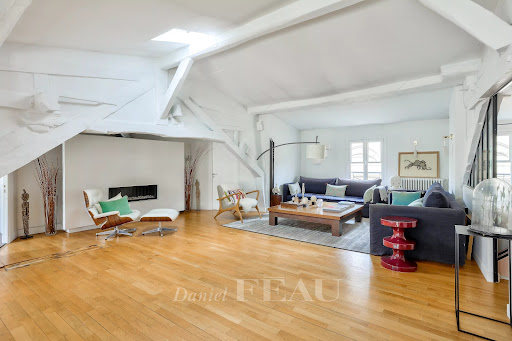 Appartement 2