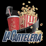 La Cartelera App Apk