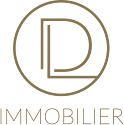 Dumont Immobilier