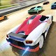 Download Extreme Racing Master For PC Windows and Mac 1.3