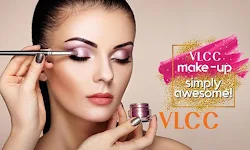 makeup biography vv puram reviews