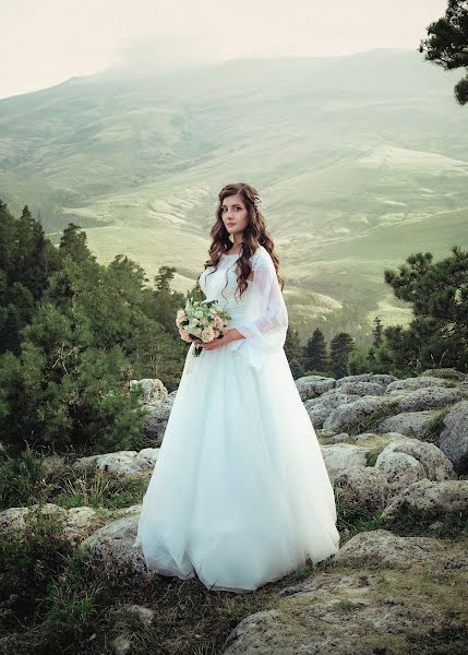 Photographe de mariage Danil Prokopenko (lebowski). Photo du 29 décembre 2022