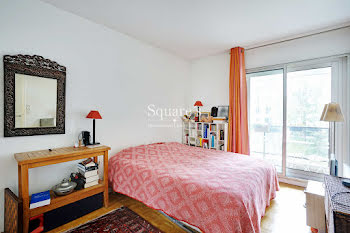 appartement à Neuilly-sur-Seine (92)