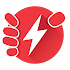 BOOSTER TO GO - battery saver1.0.1.7