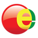 Pôle Emploi Guinée Chrome extension download