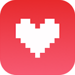 Cover Image of Unduh Lovebox 4.0.50 APK