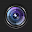 ScopeCamera Download on Windows