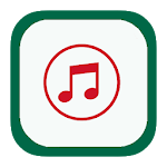 Radios of Michoacan Apk