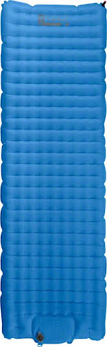 NEMO Vector 20R Sleeping Pad, Rectangle