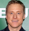 Alan Tudyk