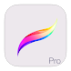 Procreate Pocket Assistant-Guide and Hints - Androidアプリ