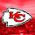 KANSAS CITY CHIEFS Wallpapers