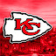 KANSAS CITY CHIEFS Wallpapers