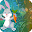 Best Escape Games 121 Carrot Rabbit Rescue Game Download on Windows