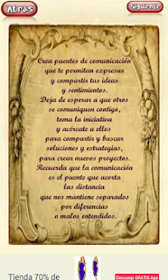 Free Frases bonitas para ti APK for Android