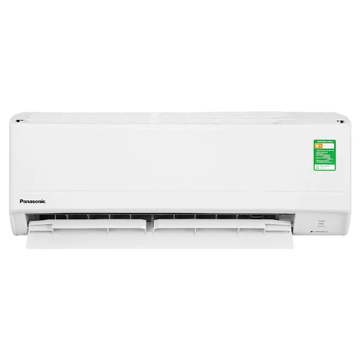 Máy lạnh Panasonic 2 HP CU/CS-N18ZKH-8