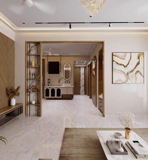 Rutu designing studio — business photo 6