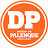 Diario de Palenque icon