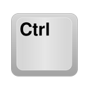 ctrl-access