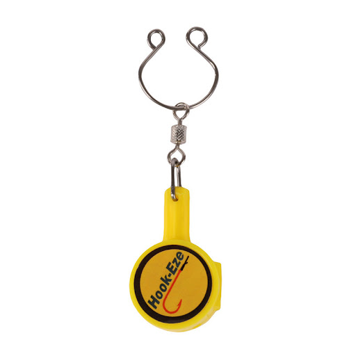 Title 6, Fast Tie Nail Knotter Cutter Fishing Accessorie...