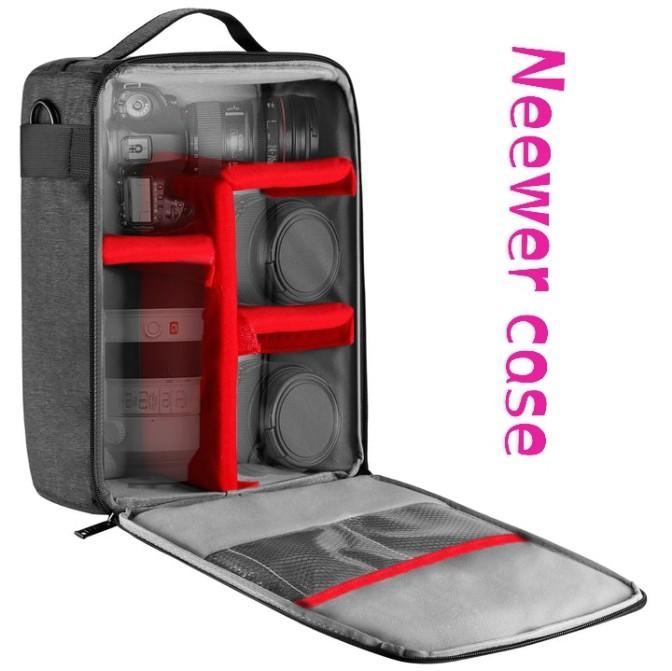 Neewer Camera Carrying Case