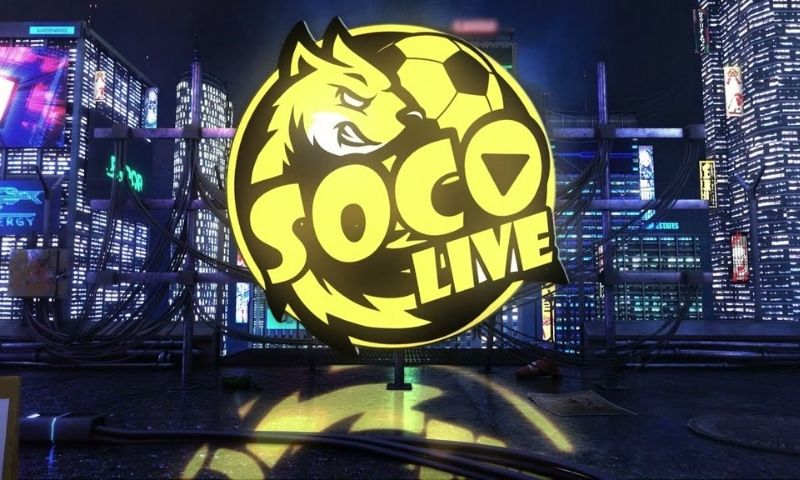 socolive