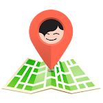 Cover Image of Download Find My Kids - GPS Tracker 18.5.0 APK