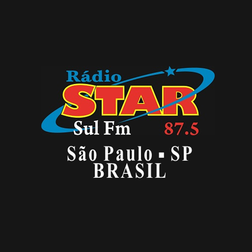 RADIO STARSUL FM