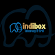 Download Indibox For PC Windows and Mac 1.2