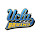 UCLA New Tab