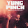 Yung Pitch HD Wallpapers Music Theme