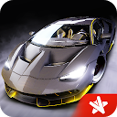 Real Turbo Racing 4.1.0 APK ダウンロード