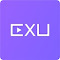 Item logo image for Exu - Boost Your Youtube Experience