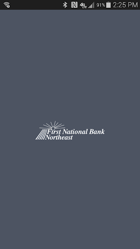 FNB Northeast Mobile