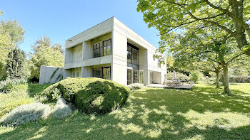 maison à Aix-en-Provence (13)