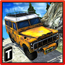 Herunterladen Adventure Stunt Simulator Installieren Sie Neueste APK Downloader