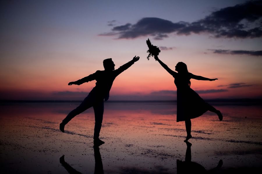 Photographe de mariage Aşk Öyküsü (askoykusu). Photo du 29 janvier 2020