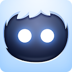 Cover Image of Download Orbia: Tap and Dash 1.014 APK