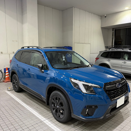 Ta24のプロフィール画像