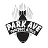 Park Ave CD's icon